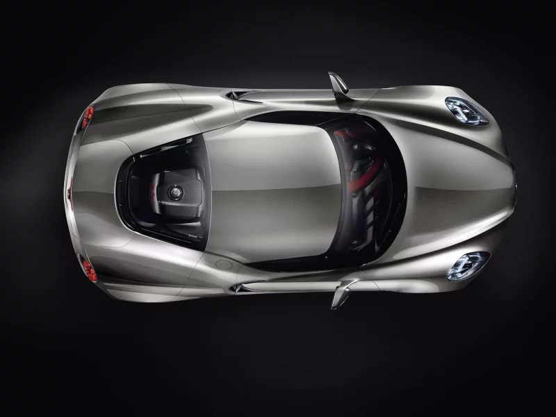 Alfa Romeo, авто, MiTo, машины, автомобили