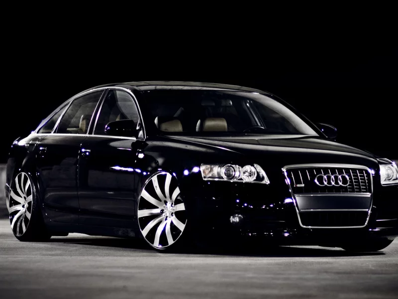машины, Audi, автомобили, авто, цвет, авто