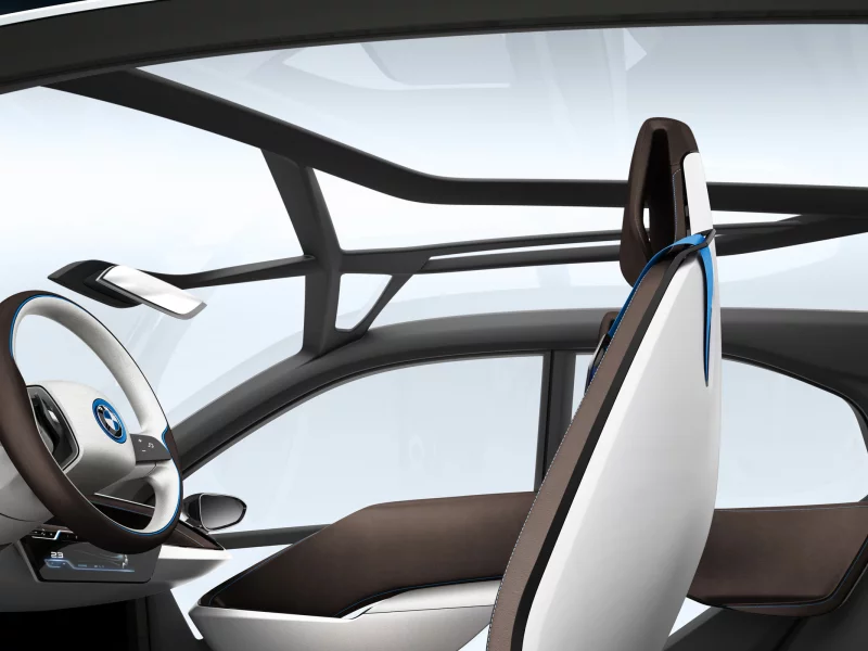 BMW, авто, 7-er, машины, автомобили