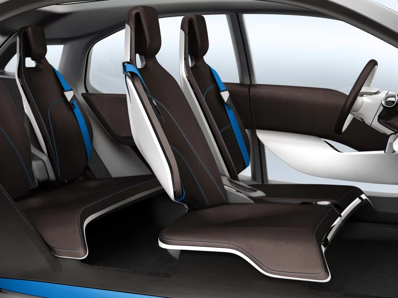 7-er, машины, BMW, авто, автомобили