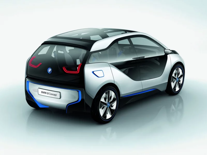 7-er, BMW, авто, автомобили, машины
