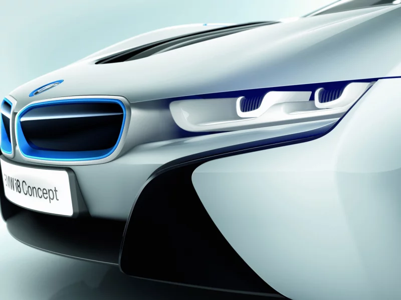 BMW, авто, 7-er, машины, автомобили
