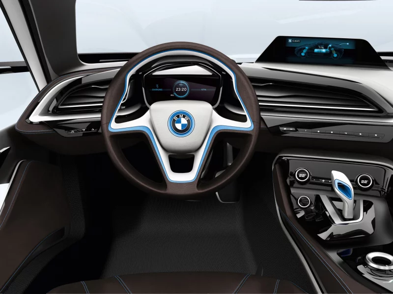 7-er, машины, авто, автомобили, BMW