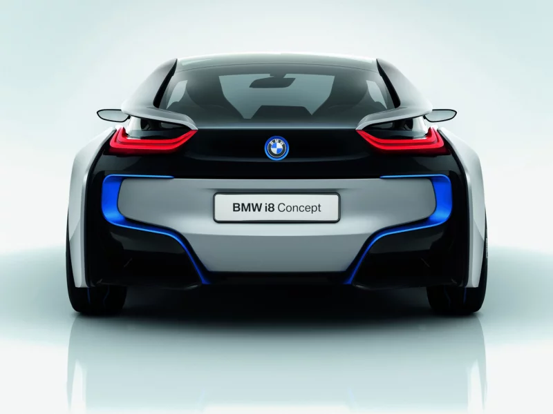 автомобили, 7-er, авто, BMW, машины