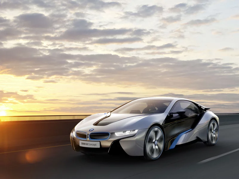 BMW, машины, 7-er, автомобили, авто