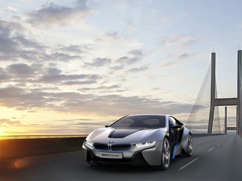 BMW, автомобили, 7-er, машины, авто