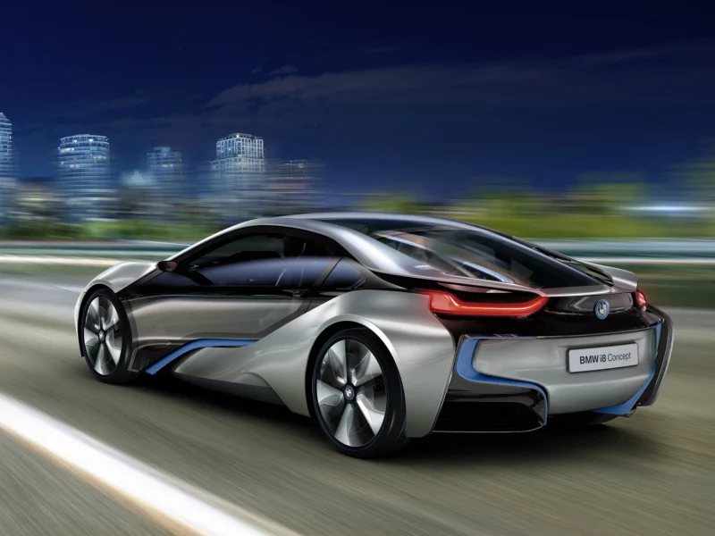 автомобили, 7-er, BMW, авто, машины