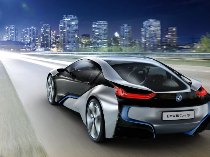 7-er, авто, машины, автомобили, BMW