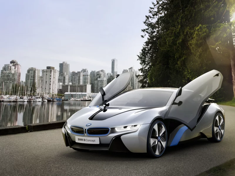 BMW, авто, автомобили, 7-er, машины