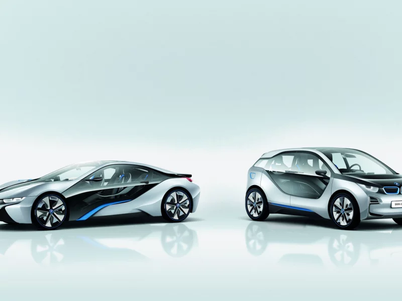 7-er, авто, автомобили, машины, BMW