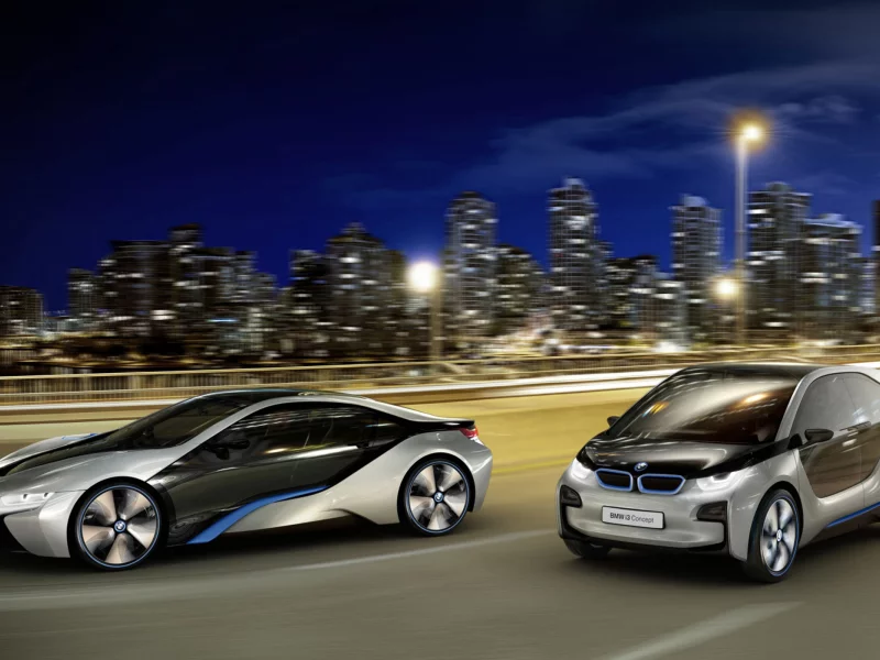 7-er, автомобили, машины, авто, BMW