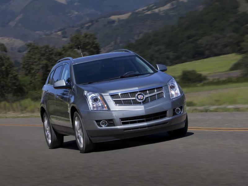автомобили, Eldorado, Cadillac, машины, авто