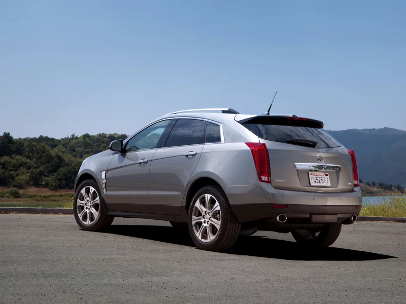 Cadillac, автомобили, Eldorado, авто, машины