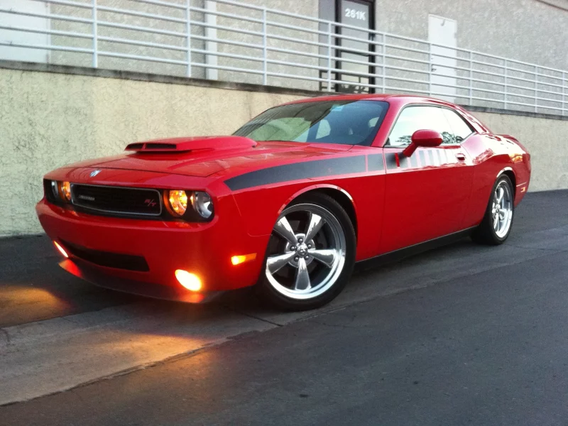 машины, dodge, автомобили, авто, shalenger, srt8