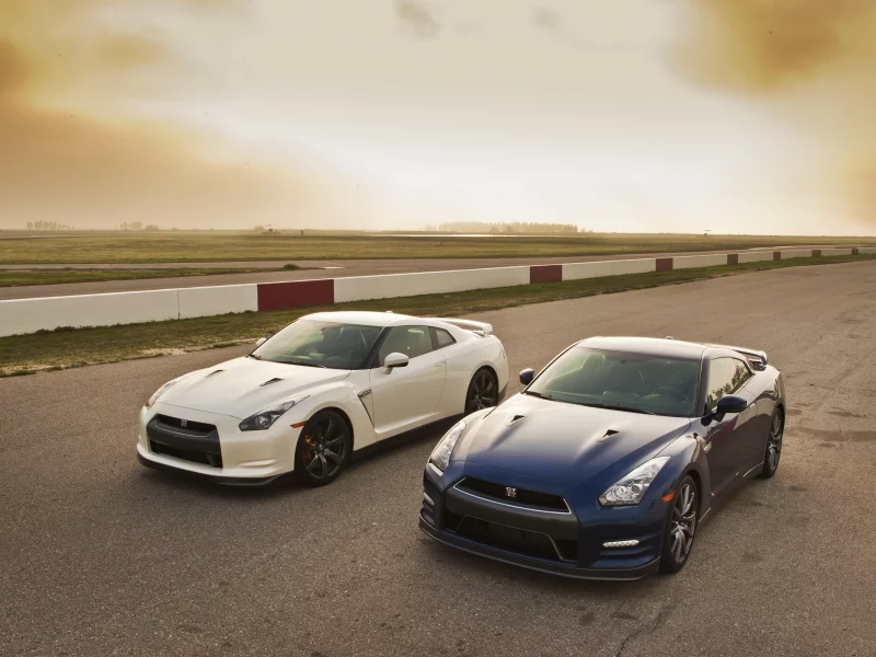 автомобили, gtr, авто, sopr, машины, nissan
