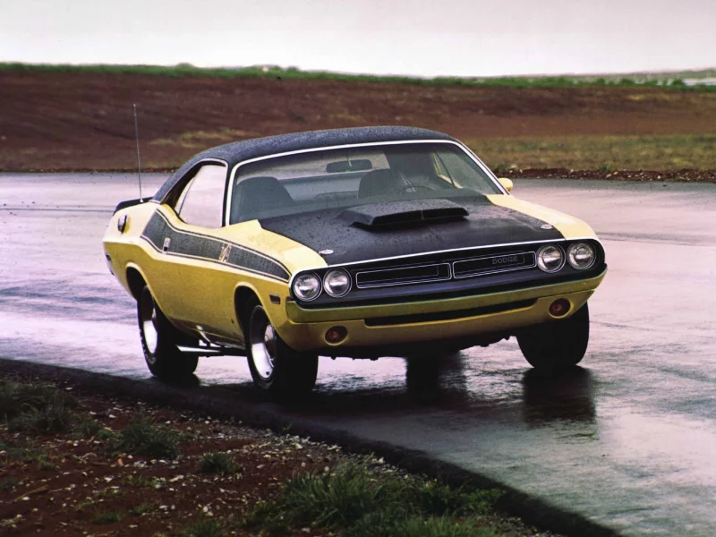 srt8, авто, автомобили, машины, shalenger, dodge