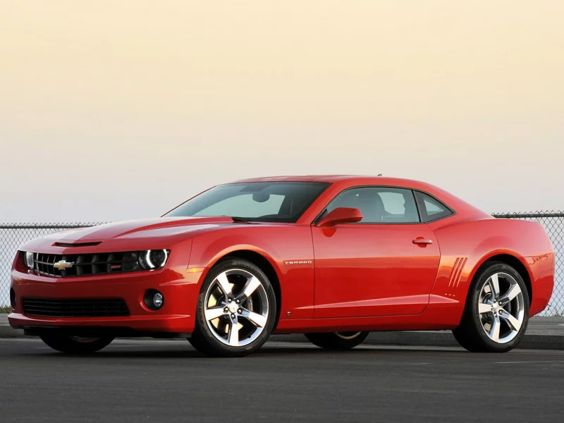 автомобили, авто, машины, ss, camaro, chevrolet