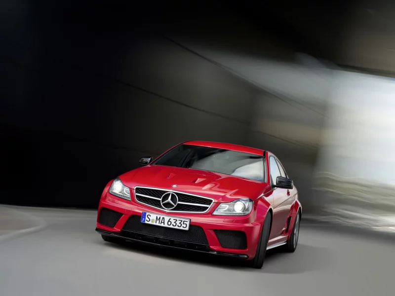 C-Class, автомобили, машины, авто, Mercedes-Benz