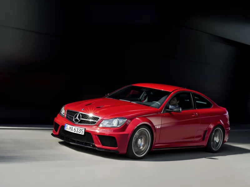 авто, Mercedes-Benz, автомобили, машины, C-Class