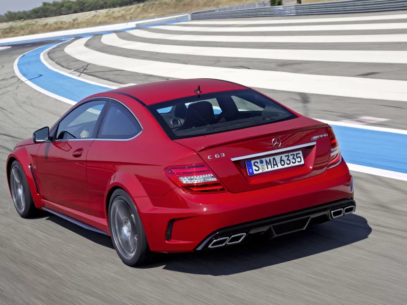 автомобили, C-Class, авто, машины, Mercedes-Benz