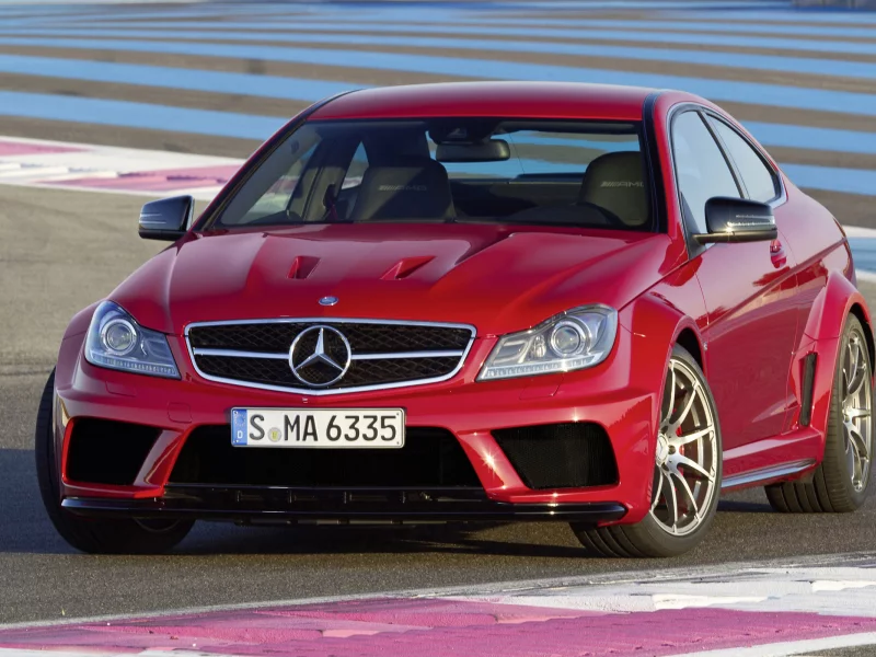 Mercedes-Benz, автомобили, авто, C-Class, машины