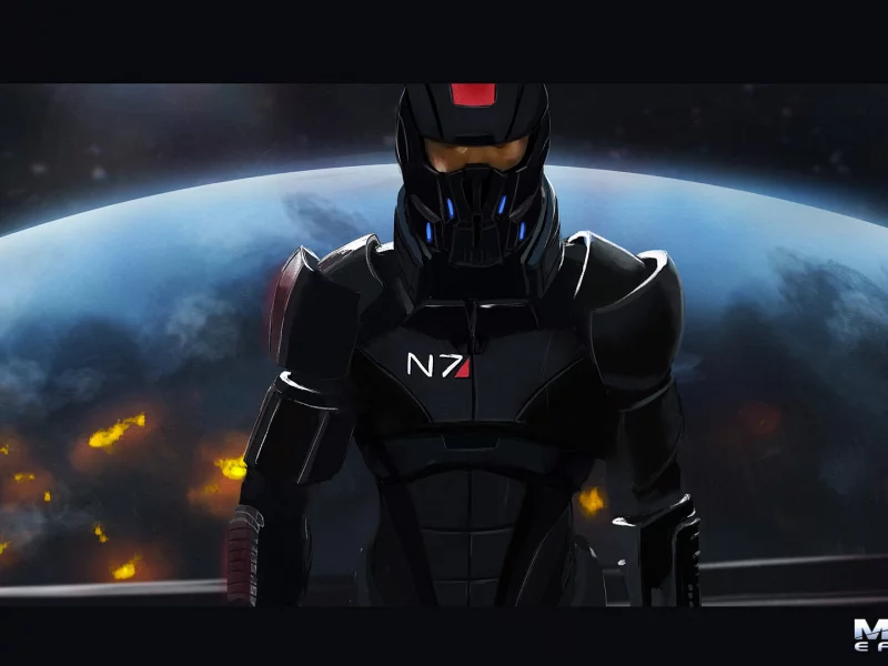 bioware