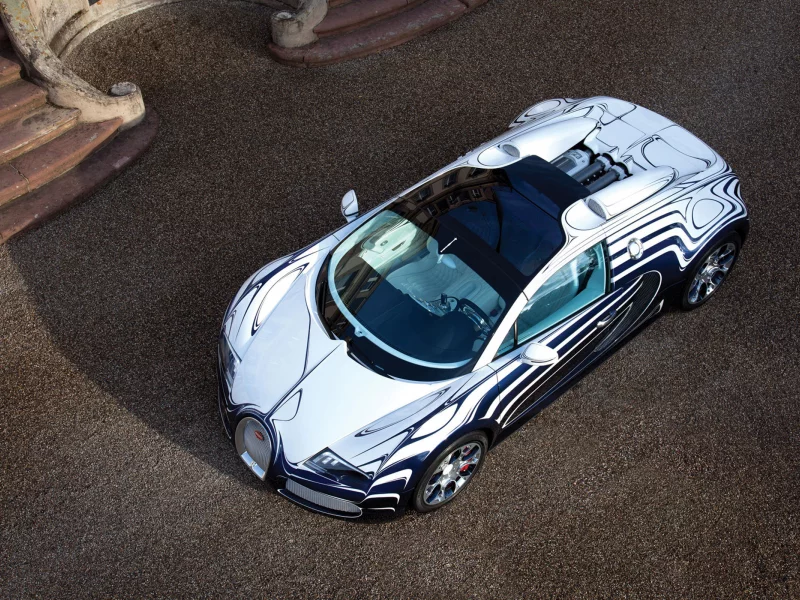 авто, Veyron, автомобили, Bugatti, машины