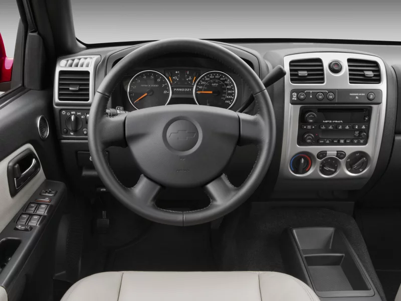 авто, автомобили, Chevrolet, Impala, машины