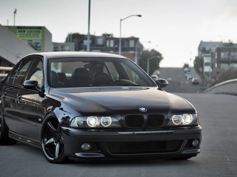 автомобили, e39, машины, bmw, 2000, m5, авто