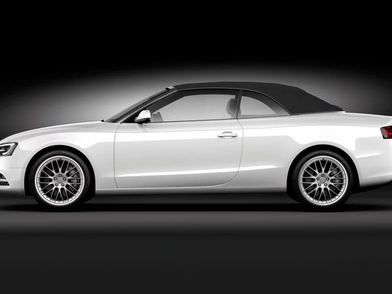 машины, Audi, авто, автомобили, другие