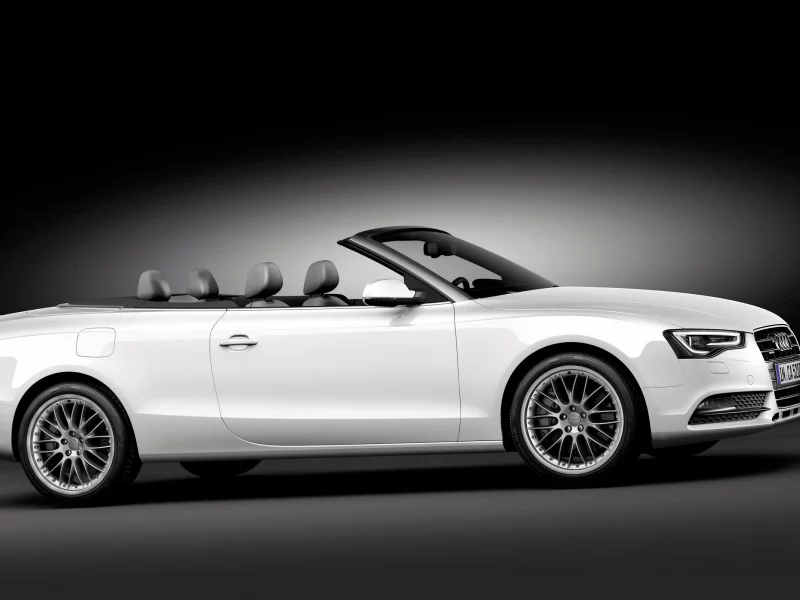 Audi, автомобили, авто, другие, машины