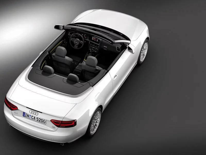 машины, Audi, автомобили, другие, авто