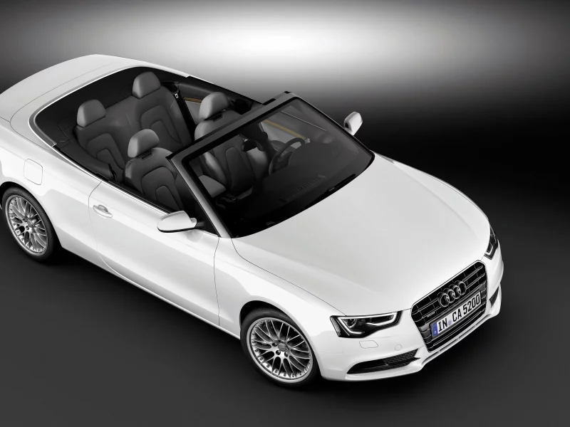 другие, авто, автомобили, Audi, машины