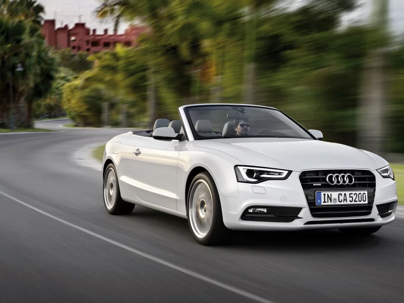 другие, авто, автомобили, Audi, машины