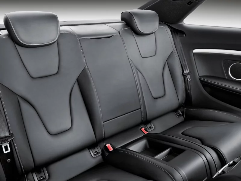 другие, Audi, авто, автомобили, машины