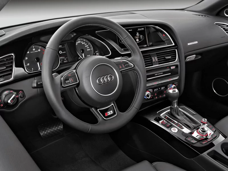 автомобили, авто, другие, машины, Audi