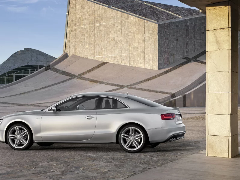 автомобили, машины, Audi, авто, другие