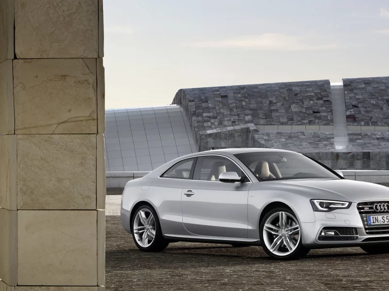 Audi, авто, автомобили, машины, другие