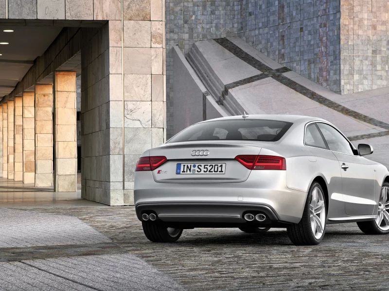 другие, машины, автомобили, авто, Audi
