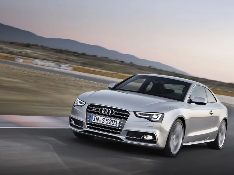 автомобили, Audi, машины, авто, другие