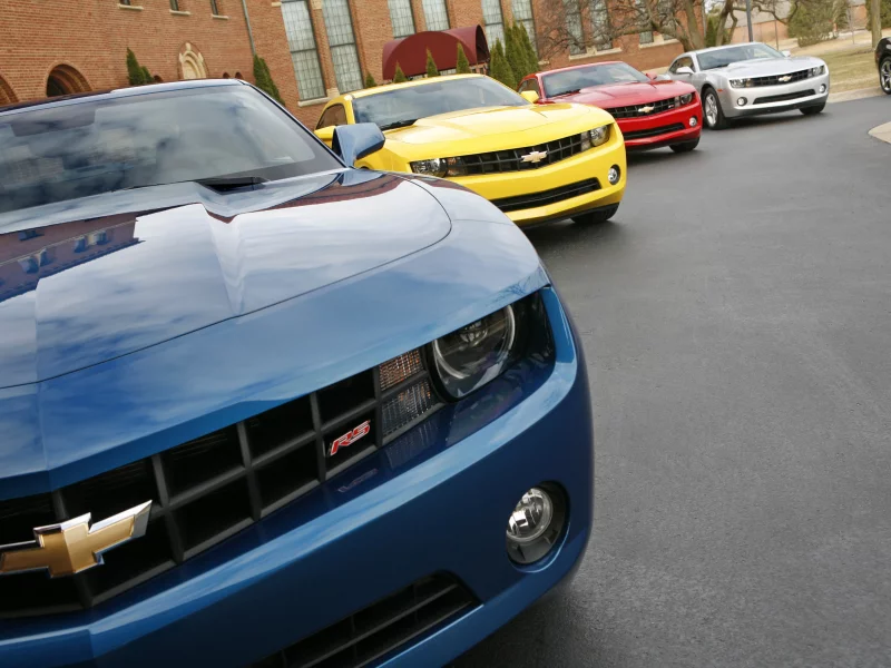 camaro, машины, автомобили, chevrolet, автомобиль, тачка, авто