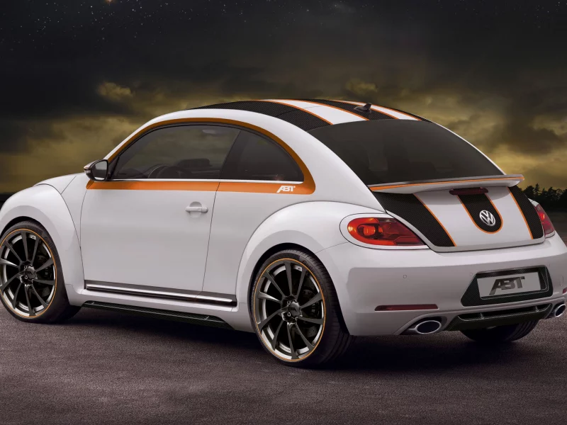 Golf 3D, автомобили, Volkswagen, авто, машины