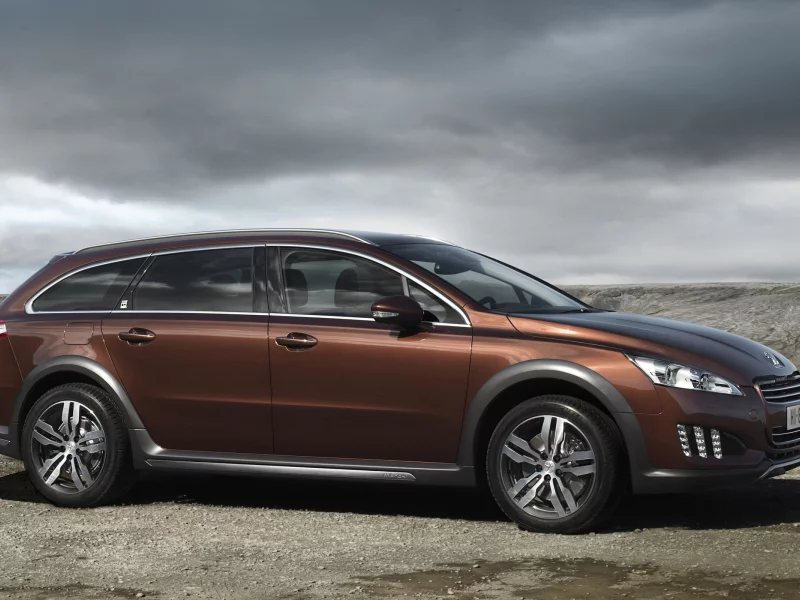 508, машины, Peugeot, автомобили, авто