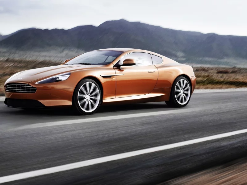 диски, aston martin, машины, автомобиль, автомобили, авто, virage, скорость, размытие