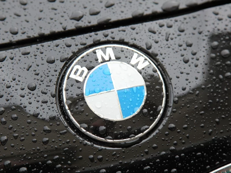 капот, капли, машины, автомобили, авто, bmw, бмв, макро, фото