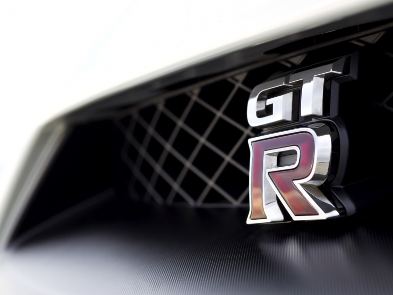 egoist, машины, авто, автомобили, nissan, gt-r, 2011