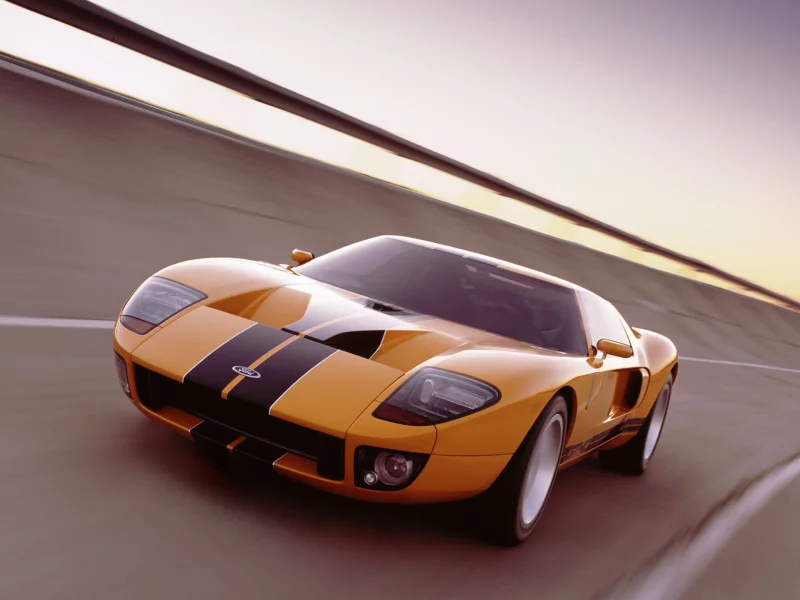 ford, gt40, трек, авто, форд, автомобили, машины