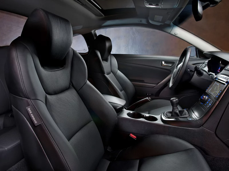 машины, авто, Equus, Hyundai, автомобили