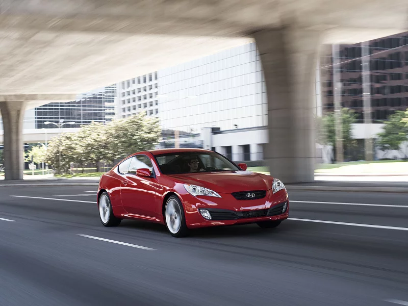 автомобили, машины, Hyundai, авто, Equus