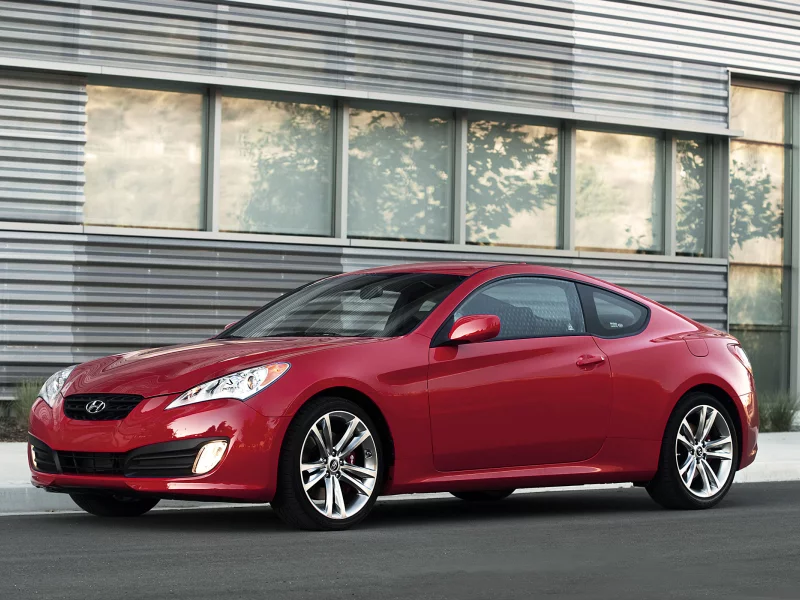 машины, авто, Equus, автомобили, Hyundai